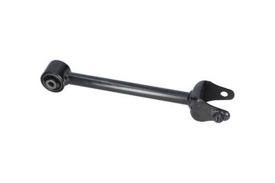 BRAT SUSPENSIE ROATA Kavo Parts SCA4684 5