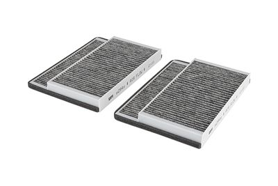 FILTER INNENRAUMLUFT CONTINENTAL 28000213192 21