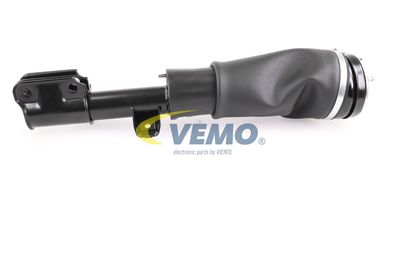 LUFTFEDERBEIN VEMO V48500001 46