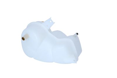 VAS DE EXPANSIUNE RACIRE NRF 454038 29