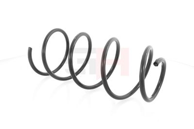 ARC SPIRAL GH GH202306 27