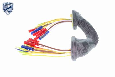 SET REPARATIE SET CABLURI VEMO V10830040 3