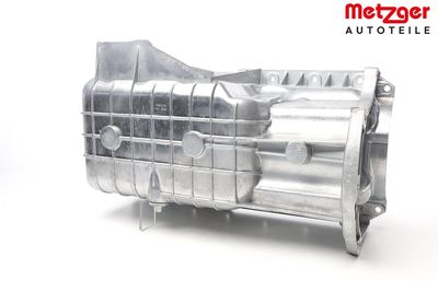 ÖLWANNE METZGER AUTOTEILE 7990170 7