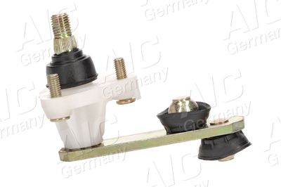 WISCHERLAGER AIC 53934 1