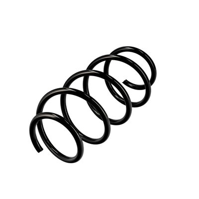 ARC SPIRAL EIBACH R10165 15