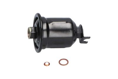 FILTRU COMBUSTIBIL AMC Filter TF1940 6