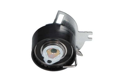 ROLA INTINZATOR CUREA DISTRIBUTIE Kavo Parts DTE10001 4