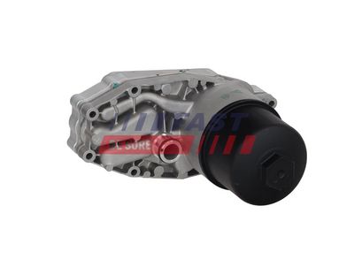 RADIATOR ULEI ULEI MOTOR