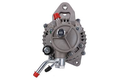 GENERATOR WALKER WAL04028 2