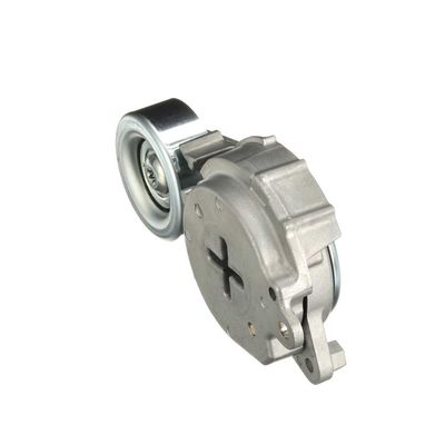 RIEMENSPANNER KEILRIPPENRIEMEN GATES T39268 31