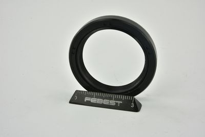 SIMERING AX CARDANIC FEBEST 95GAY33430707C 4