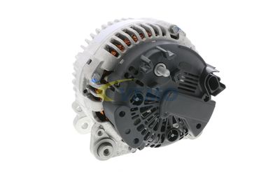 GENERATOR / ALTERNATOR VEMO V101350045 44