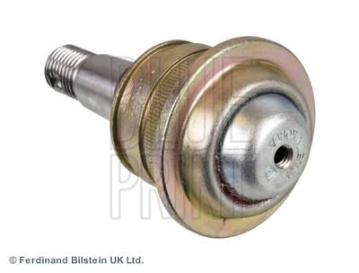 Ball Joint ADG08648