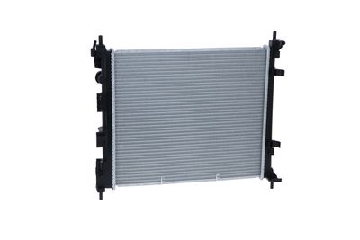 KüHLER MOTORKüHLUNG NRF 59221 43