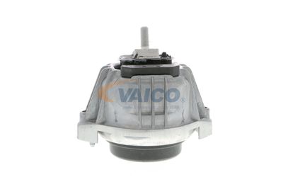 SUPORT MOTOR VAICO V200771 25