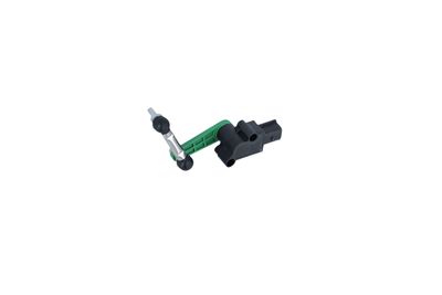 SENSOR LUFTFEDERUNGSNIVEAU NRF 752004 31