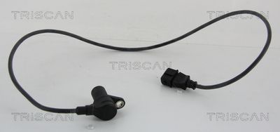 Датчик импульсов TRISCAN 8855 10126 для KIA SHUMA
