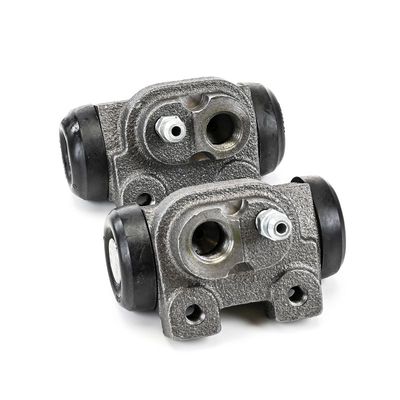 RADBREMSZYLINDER DELPHI LW90225 25