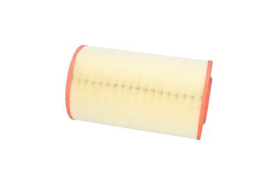 FILTRU AER AMC Filter FAF10706 23