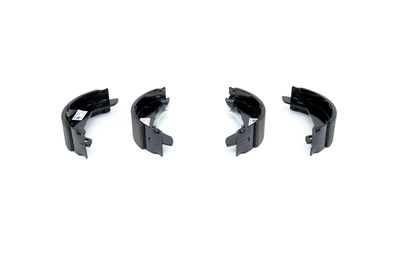 SET SABOTI FRANA ATE 03013702012 2