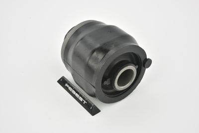 SUPORT TRAPEZ FEBEST MZAB043 9