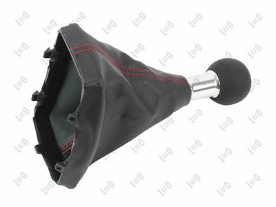 SCHALTHEBELKNAUF ABAKUS 13599602 1