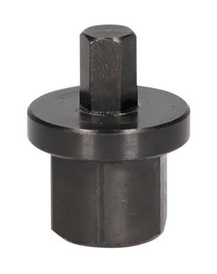 ÖLWANNENSCHLüSSEL KS TOOLS 4605281 37