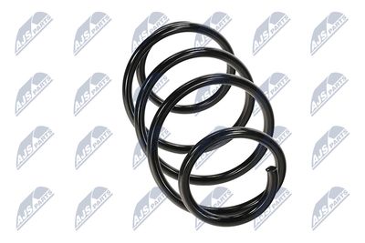 ARC SPIRAL NTY ASZPE006 33