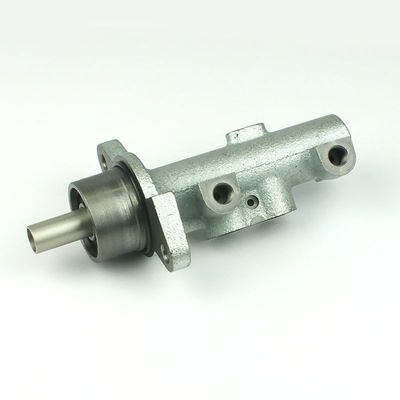 POMPA CENTRALA FRANA DELPHI LM80317 6