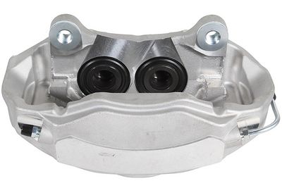 ETRIER FRANA METZGER AUTOTEILE 6261532 1