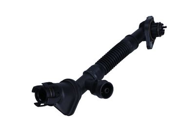 FURTUN AERISIRE BLOC MOTOR MAXGEAR 181102 1