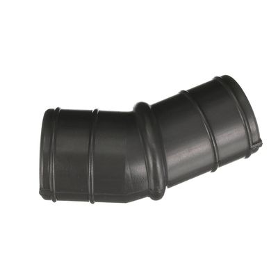 FURTUN COMBUSTIBIL GATES MFL1333 60