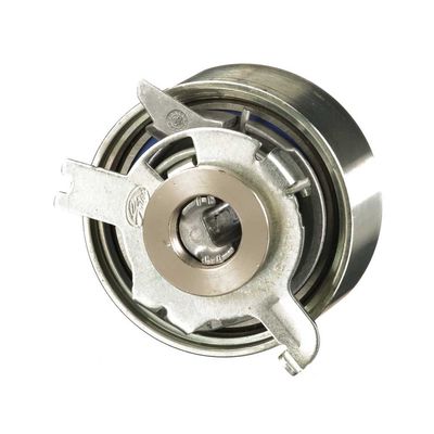 ROLA INTINZATOR CUREA DISTRIBUTIE GATES T43143 16
