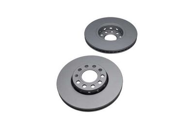 DISC FRANA Kavo Parts BR10160C 23