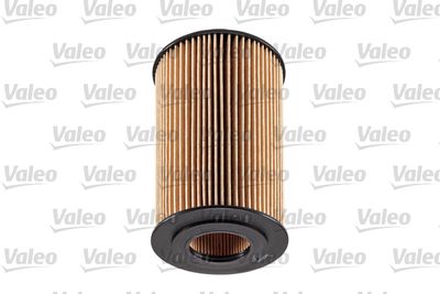 FILTRU ULEI VALEO 586565 2