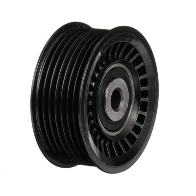 ROLA GHIDARE/CONDUCERE CUREA TRANSMISIE GATES T36763 23