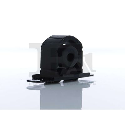 SUPORT SISTEM DE ESAPAMENT FA1 113739 32