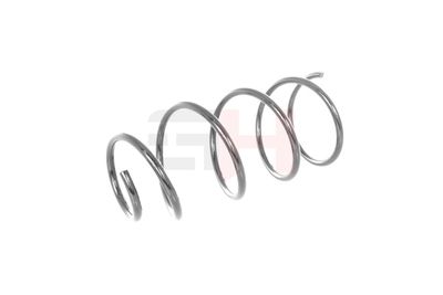 ARC SPIRAL GH GH202305 10