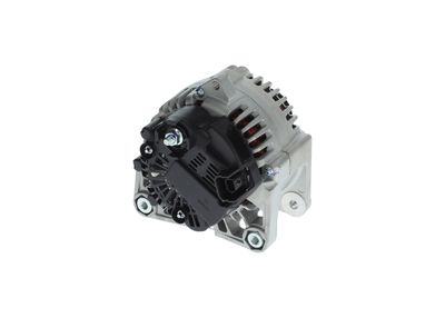 GENERATOR BOSCH 1986A01532 20
