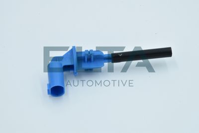 ELTA AUTOMOTIVE EV2507 Датчик температуры охлаждающей жидкости  для BMW X1 (Бмв X1)