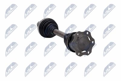 PLANETARA NTY NPWAU011 31