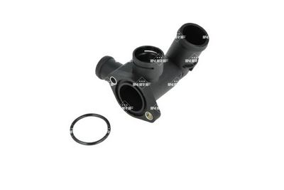 FLANSA LICHID RACIRE NRF 775038