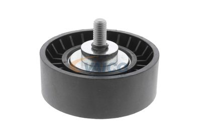 ROLA INTINZATOR CUREA TRANSMISIE VAICO V251192 55