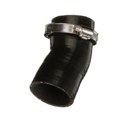 FURTUN EAR SUPRAALIMENTARE GATES 090348 56