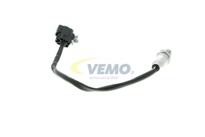 SONDA LAMBDA VEMO V32760011 38