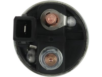 Vorschau Magnetschalter, Starter Ansicht 3
