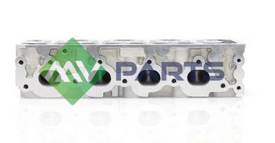 CHIULASA MV Parts MVI1150 3