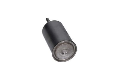 FILTRU COMBUSTIBIL AMC Filter FFF10325 21