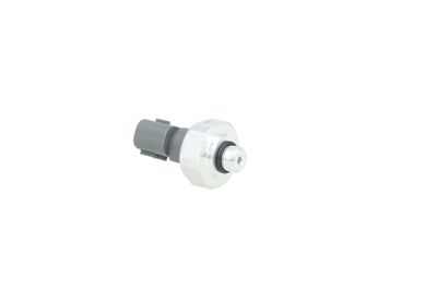 DRUCKSCHALTER KLIMAANLAGE NRF 38999 19