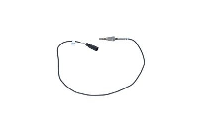 SENSOR ABGASTEMPERATUR NRF 707048 20